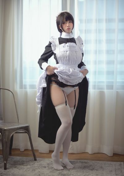 动漫k_续集欧美成人在线