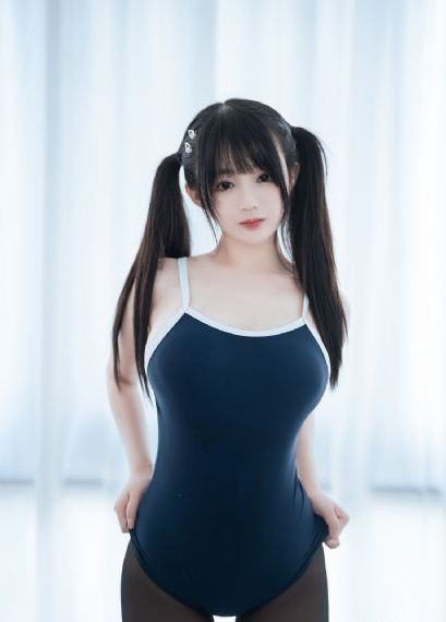 情事年轻的后妈_1080P免费播放