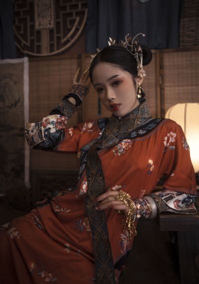 夜魔2免费高清观看版_高清蓝光在线观看