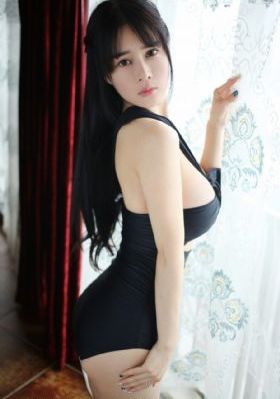壮志凌云2011成版人版在资源_迅雷手机免费观看